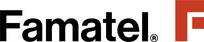 Famatel