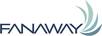 Fanaway