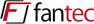 Fantec