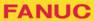 Fanuc
