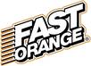 Fast Orange