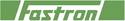 Fastron
