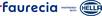 Faurecia