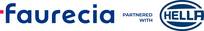 Faurecia