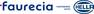 Faurecia
