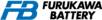 Furukawa Battery