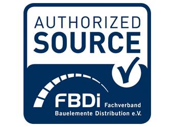 Certification FBDi