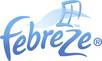 Febreze