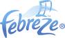Febreze