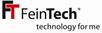 FeinTech