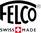 FELCO