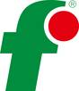 Feldtmann