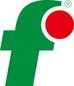 Feldtmann