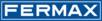 Fermax