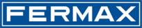 Fermax