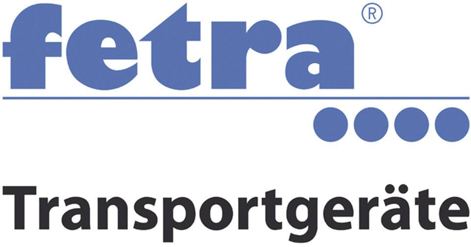 Logo zu Fetra