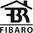 FIBARO