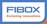 FIBOX