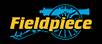 FIELDPIECE
