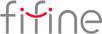 Fifine