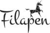 Filapen