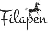 Filapen