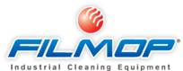Filmop