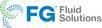 Filtration Group