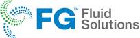Filtration Group