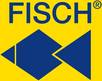 Fisch Tools