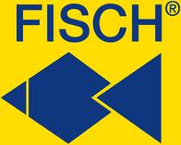 Fisch Tools