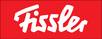 Fissler