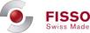 Fisso