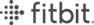 FitBit