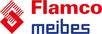 Flamco Meibes