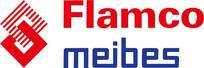 Flamco Meibes