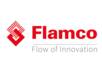 Flamco