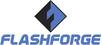Flashforge