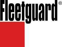 Fleetguard