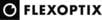 Flexoptix