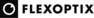 Flexoptix