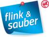 flink & sauber