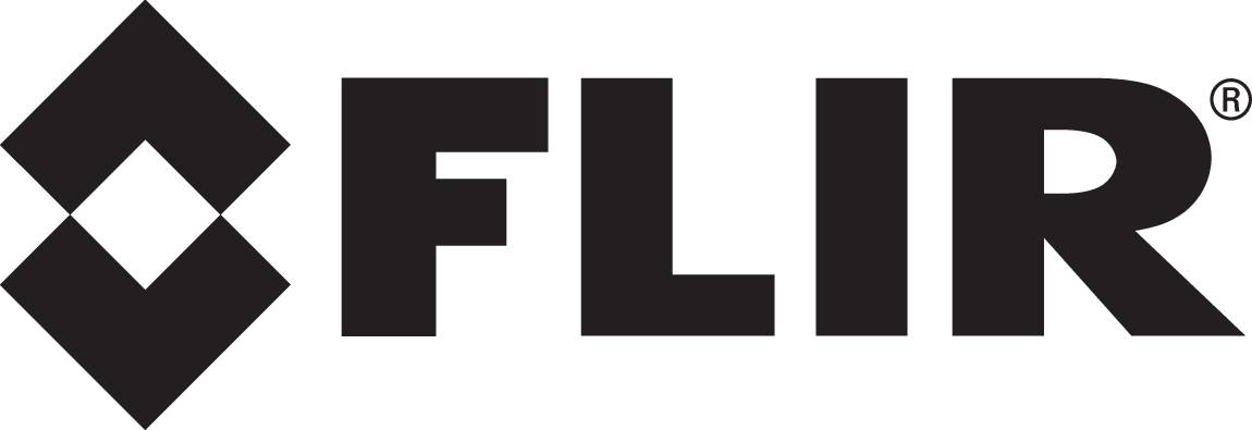 Logo zu FLIR