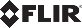 Flir