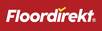 Floordirekt