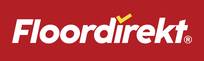 Floordirekt