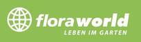 floraworld