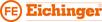 Eichinger