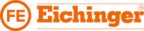 Eichinger