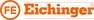 Eichinger